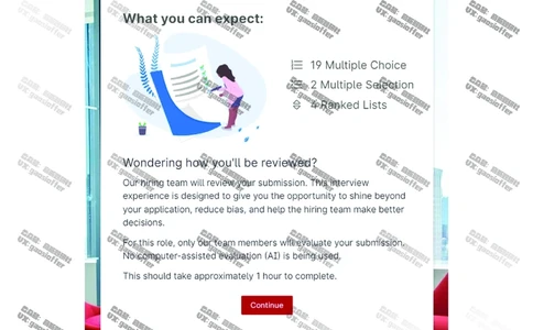 Bain贝恩CN&HKOT第5套_2025春招题库汇总_咨询题库_2023咨询公司合集（7家）_2023贝恩Bain咨询_贝恩CN&HK（hirevue）