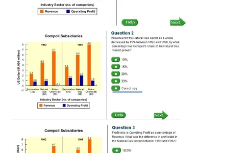 CitiNumerical汇总Part4_2025春招题库汇总_外资银行题库_23花旗_师兄师姐分享资料_花旗银行