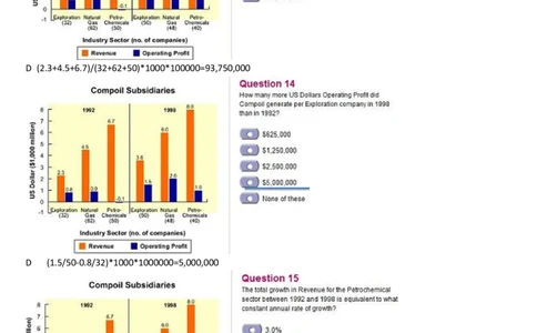 CitiNumerical汇总Part4_2025春招题库汇总_外资银行题库_23花旗_师兄师姐分享资料_花旗银行