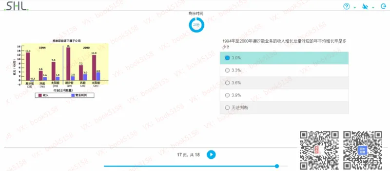 N-2_2025春招题库汇总_十大行测题库_2023年十大热门题库更新中_11、SH-1汇总_shl中文版_shl最新-2020年_shl-中文版-2020年_shl图文版_1-N数字推理测试