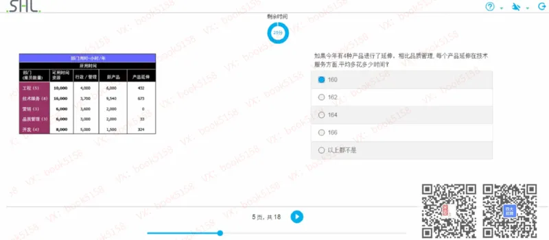 N-2_2025春招题库汇总_十大行测题库_2023年十大热门题库更新中_11、SH-1汇总_shl中文版_shl最新-2020年_shl-中文版-2020年_shl图文版_1-N数字推理测试