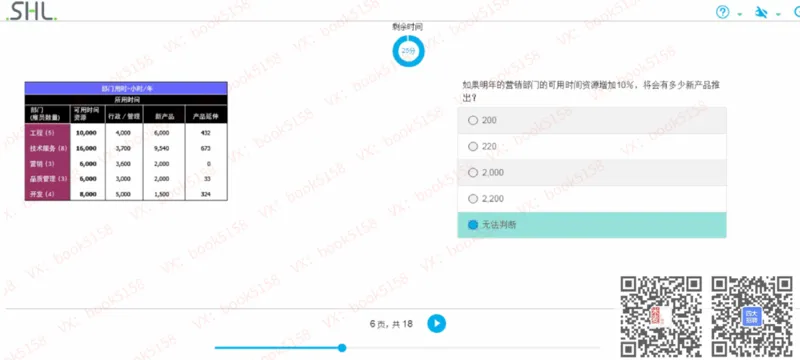 N-2_2025春招题库汇总_十大行测题库_2023年十大热门题库更新中_11、SH-1汇总_shl中文版_shl最新-2020年_shl-中文版-2020年_shl图文版_1-N数字推理测试