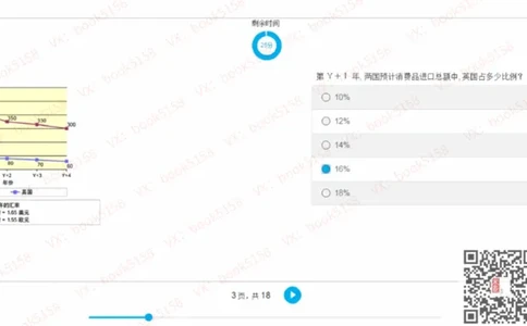 N-2_2025春招题库汇总_十大行测题库_2023年十大热门题库更新中_11、SH-1汇总_shl中文版_shl最新-2020年_shl-中文版-2020年_shl图文版_1-N数字推理测试