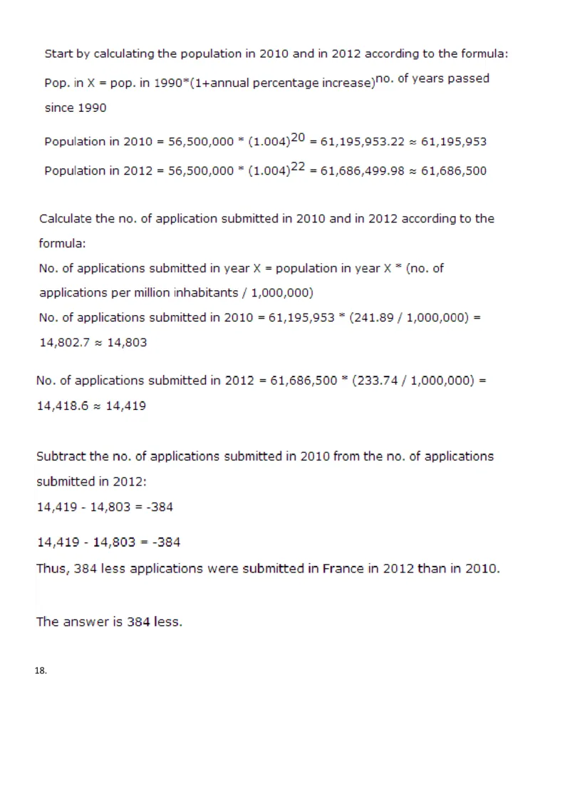 NumericalReasoning#04-18Q_2025春招题库汇总_快消题库-1_快消汇总_2023高露洁最新题库_CEBS－HL往年题库_NumericalReasoningTests(15)