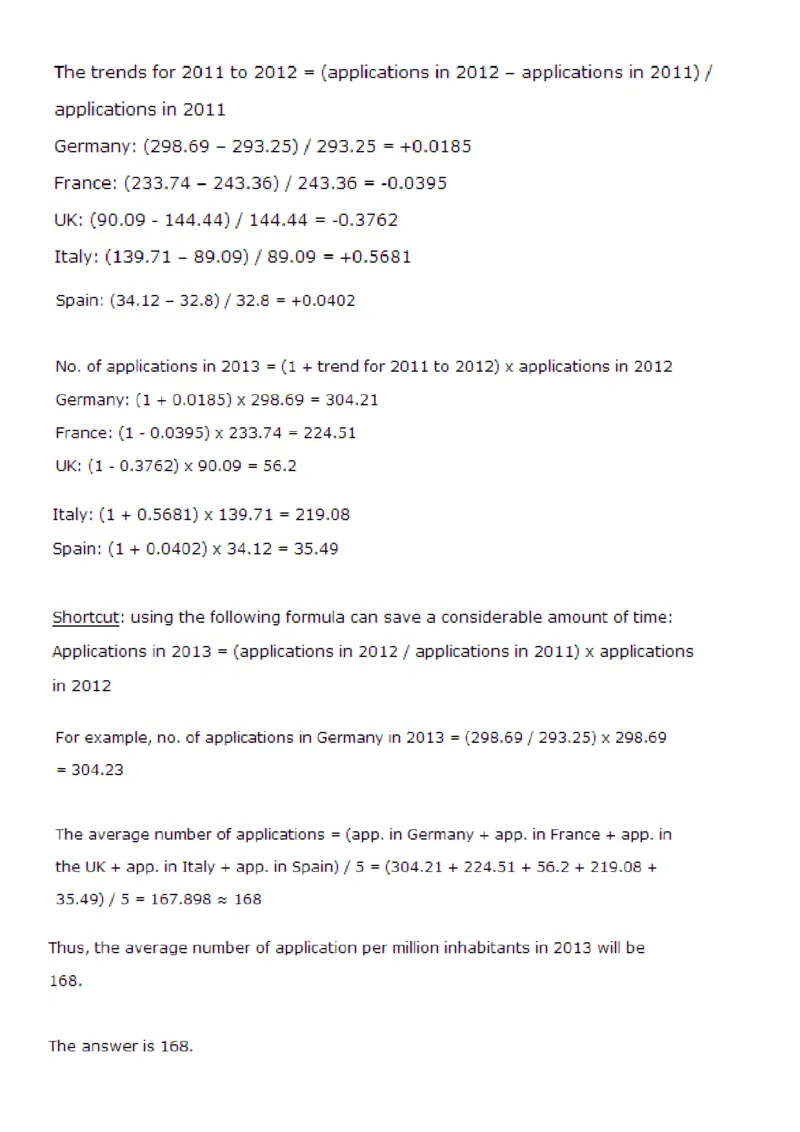 NumericalReasoning#04-18Q_2025春招题库汇总_快消题库-1_快消汇总_2023高露洁最新题库_CEBS－HL往年题库_NumericalReasoningTests(15)