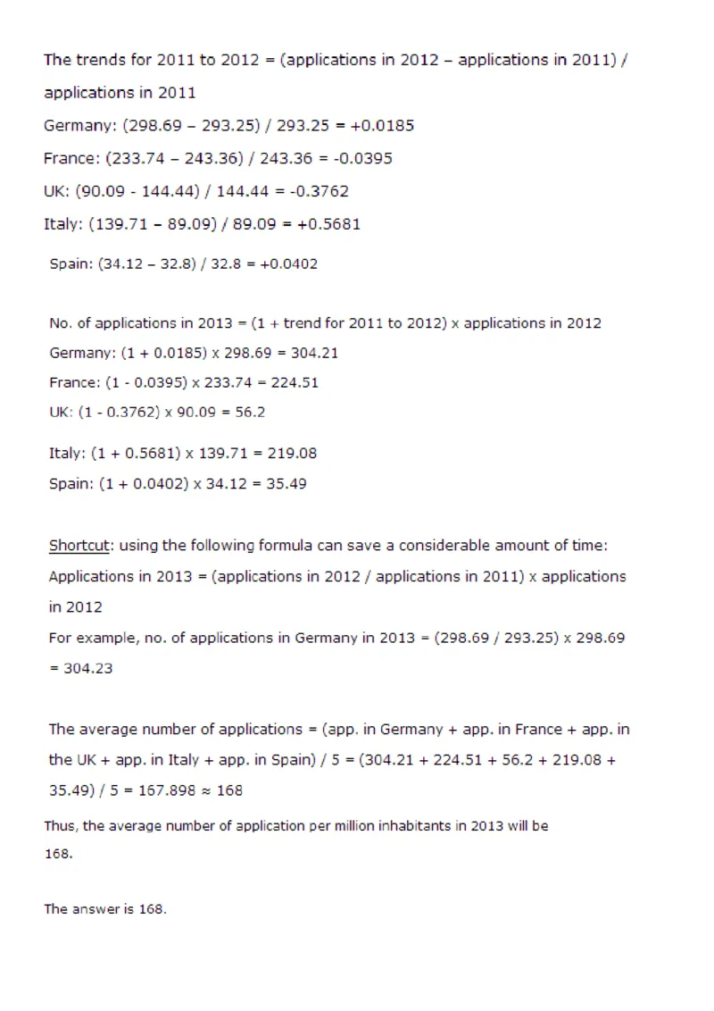 NumericalReasoning#04-18Q_2025春招题库汇总_快消题库-1_快消汇总_2023高露洁最新题库_CEBS－HL往年题库_NumericalReasoningTests(15)