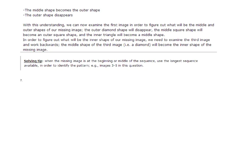 InductiveReasoning-NextinSeries#04_2025春招题库汇总_快消题库-1_快消汇总_2023高露洁最新题库_CEBS－HL往年题库_InductiveReasoning（logic）(15)