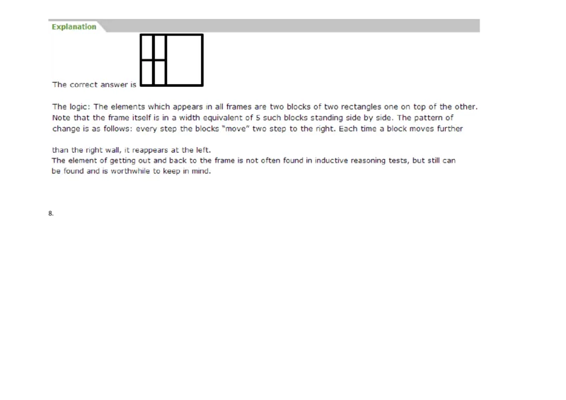 InductiveReasoning-NextinSeries#04_2025春招题库汇总_快消题库-1_快消汇总_2023高露洁最新题库_CEBS－HL往年题库_InductiveReasoning（logic）(15)