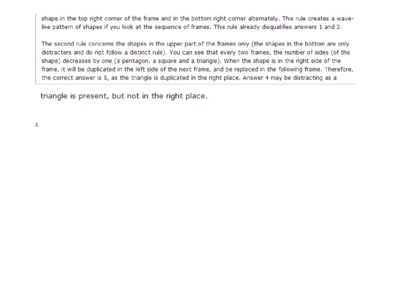 InductiveReasoning-NextinSeries#04_2025春招题库汇总_快消题库-1_快消汇总_2023高露洁最新题库_CEBS－HL往年题库_InductiveReasoning（logic）(15)