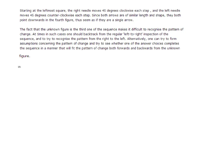 InductiveReasoning-NextinSeries#04_2025春招题库汇总_快消题库-1_快消汇总_2023高露洁最新题库_CEBS－HL往年题库_InductiveReasoning（logic）(15)