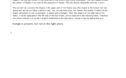 InductiveReasoning-NextinSeries#04_2025春招题库汇总_快消题库-1_快消汇总_2023高露洁最新题库_CEBS－HL往年题库_InductiveReasoning（logic）(15)