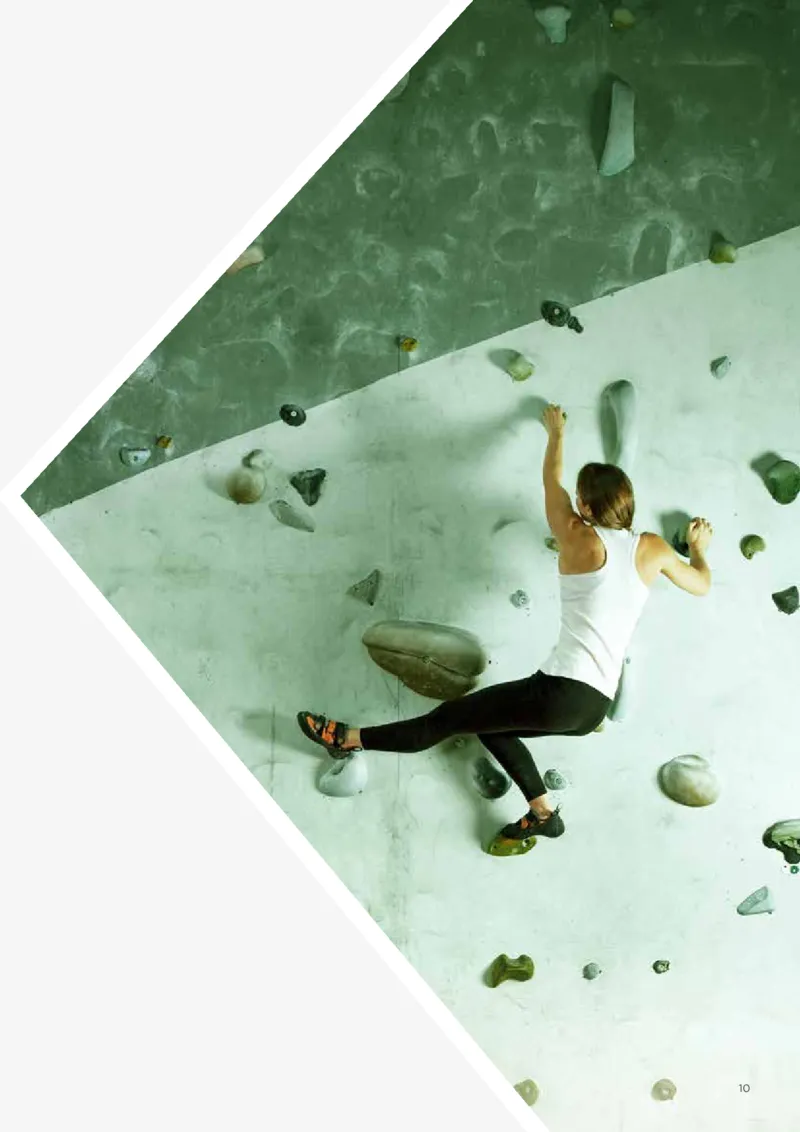 KFHG-Talent-Q-Elements-Brochure_2025春招题库汇总_十大行测题库_2023年十大热门题库更新中_05、TalentQ汇总_TalentQ测试题（适合大多数外资银行以及其他企业）