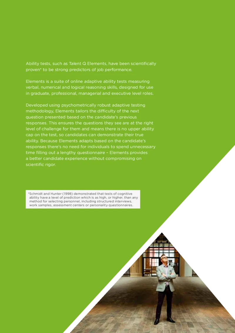 KFHG-Talent-Q-Elements-Brochure_2025春招题库汇总_十大行测题库_2023年十大热门题库更新中_05、TalentQ汇总_TalentQ测试题（适合大多数外资银行以及其他企业）