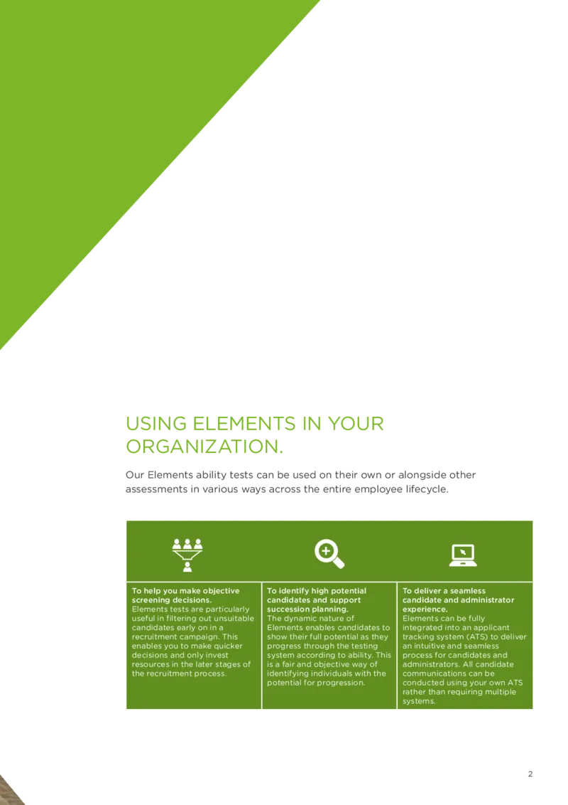 KFHG-Talent-Q-Elements-Brochure_2025春招题库汇总_十大行测题库_2023年十大热门题库更新中_05、TalentQ汇总_TalentQ测试题（适合大多数外资银行以及其他企业）