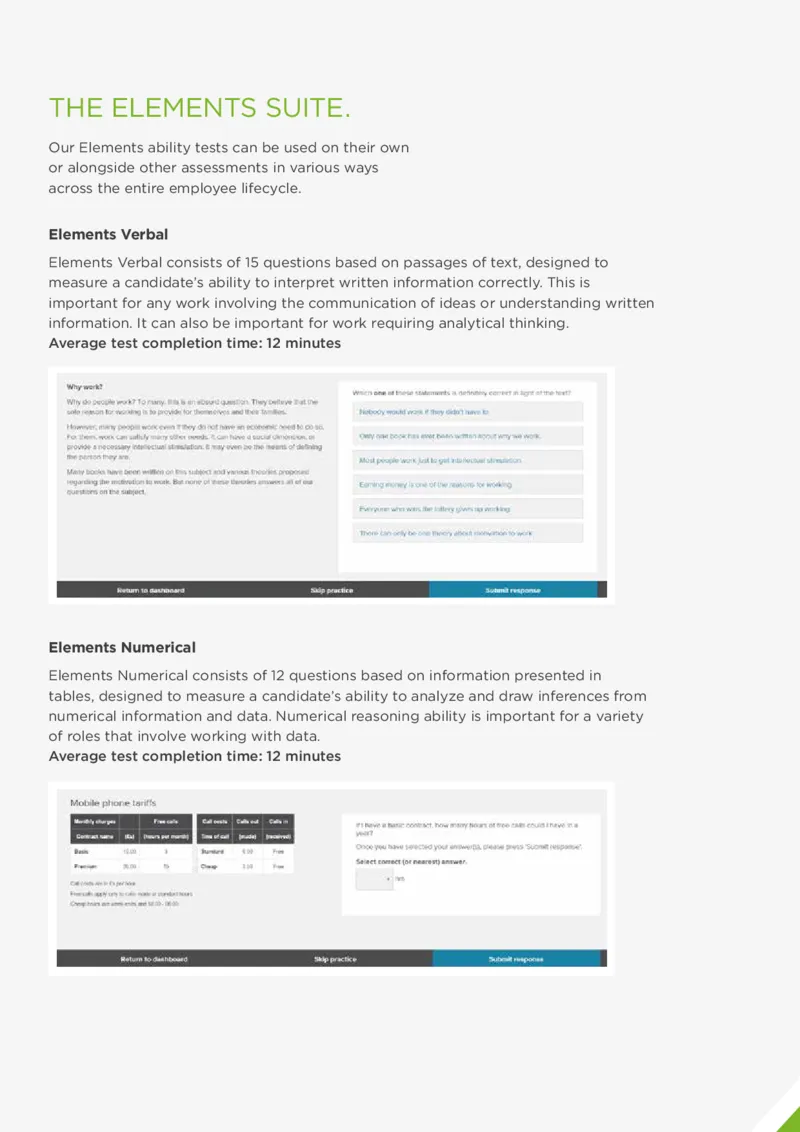 KFHG-Talent-Q-Elements-Brochure_2025春招题库汇总_十大行测题库_2023年十大热门题库更新中_05、TalentQ汇总_TalentQ测试题（适合大多数外资银行以及其他企业）
