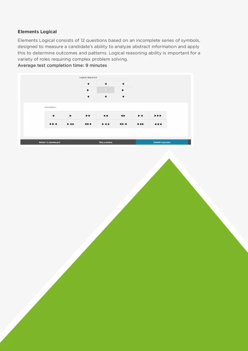 KFHG-Talent-Q-Elements-Brochure_2025春招题库汇总_十大行测题库_2023年十大热门题库更新中_05、TalentQ汇总_TalentQ测试题（适合大多数外资银行以及其他企业）
