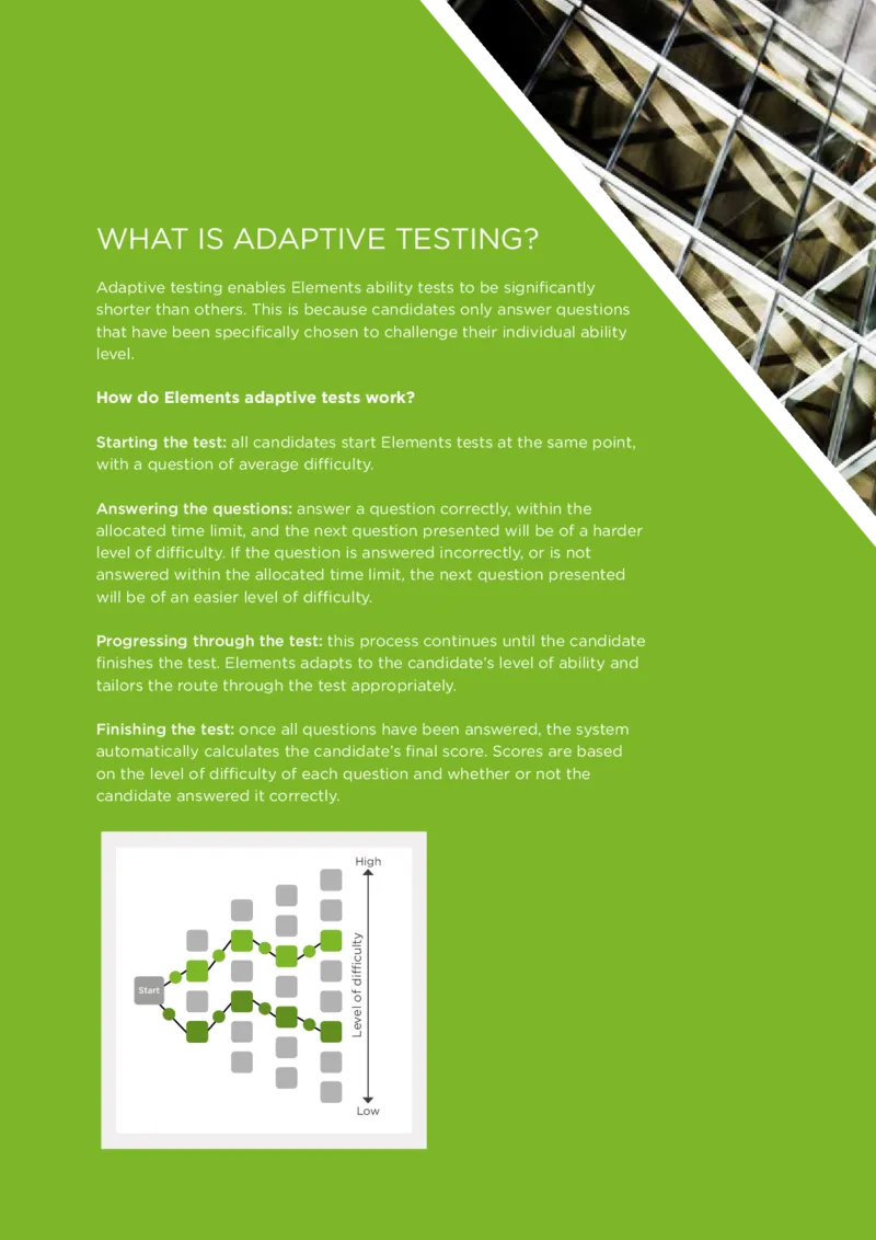 KFHG-Talent-Q-Elements-Brochure_2025春招题库汇总_十大行测题库_2023年十大热门题库更新中_05、TalentQ汇总_TalentQ测试题（适合大多数外资银行以及其他企业）