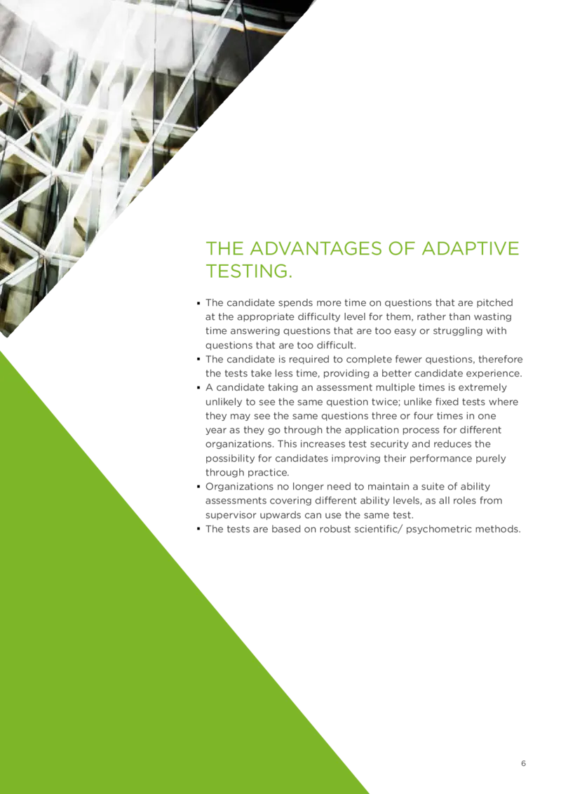 KFHG-Talent-Q-Elements-Brochure_2025春招题库汇总_十大行测题库_2023年十大热门题库更新中_05、TalentQ汇总_TalentQ测试题（适合大多数外资银行以及其他企业）