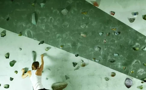 KFHG-Talent-Q-Elements-Brochure_2025春招题库汇总_十大行测题库_2023年十大热门题库更新中_05、TalentQ汇总_TalentQ测试题（适合大多数外资银行以及其他企业）