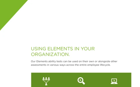 KFHG-Talent-Q-Elements-Brochure_2025春招题库汇总_十大行测题库_2023年十大热门题库更新中_05、TalentQ汇总_TalentQ测试题（适合大多数外资银行以及其他企业）