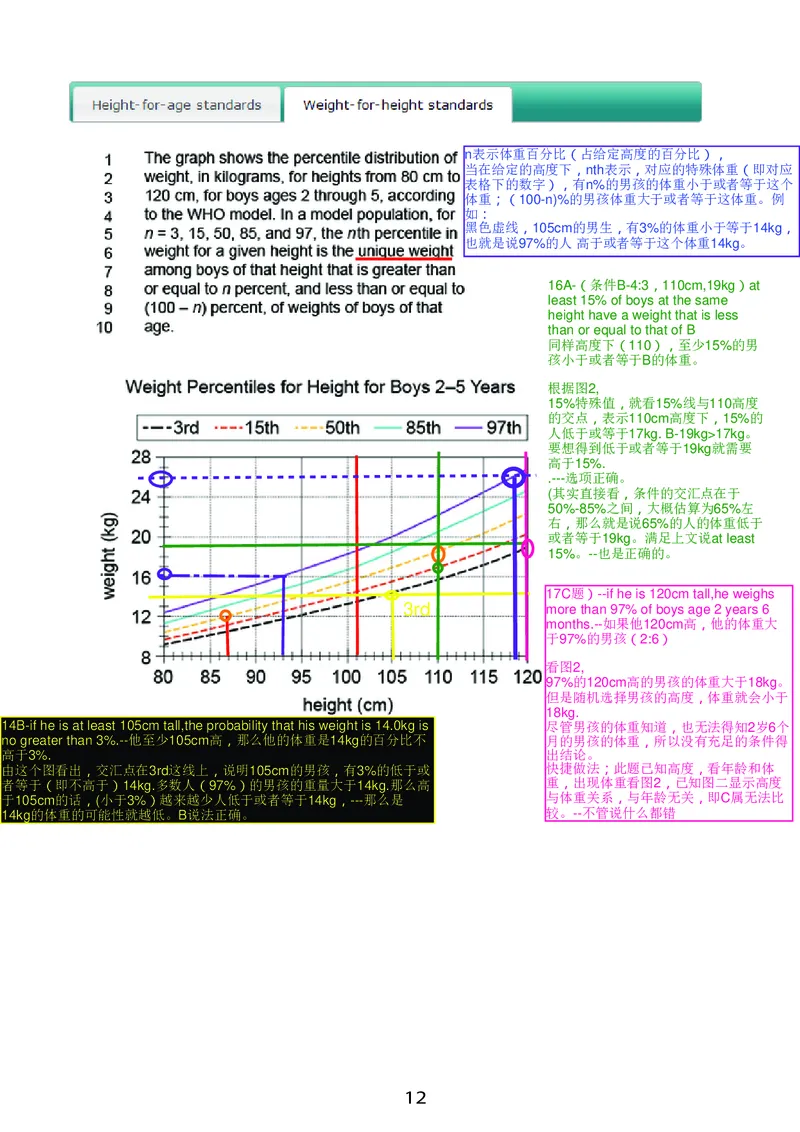 GMAT_2025春招题库汇总_快消题库-2_2023快消合集(17家持续更新中）_2023百威最新题库（GMAT、saville）_往年真题题库