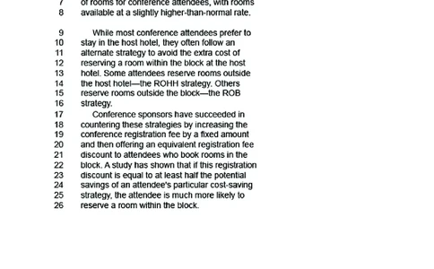 GMAT_2025春招题库汇总_快消题库-2_2023快消合集(17家持续更新中）_2023百威最新题库（GMAT、saville）_往年真题题库