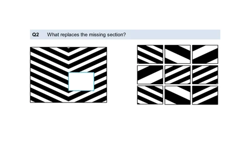 LogicalReasoningTest9-Questions_2025春招题库汇总_八大题库-1_04八大汇总_信永中和_专业题综合知识-参考_英文题_LogicalReasoningTests