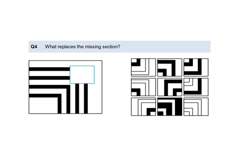 LogicalReasoningTest9-Questions_2025春招题库汇总_八大题库-1_04八大汇总_信永中和_专业题综合知识-参考_英文题_LogicalReasoningTests