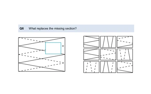 LogicalReasoningTest9-Questions_2025春招题库汇总_八大题库-1_04八大汇总_信永中和_专业题综合知识-参考_英文题_LogicalReasoningTests