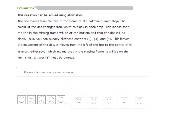 InductiveReasoning-NextinSeries#06_2025春招题库汇总_快消题库-1_快消汇总_2023高露洁最新题库_CEBS－HL往年题库_InductiveReasoning（logic）(15)