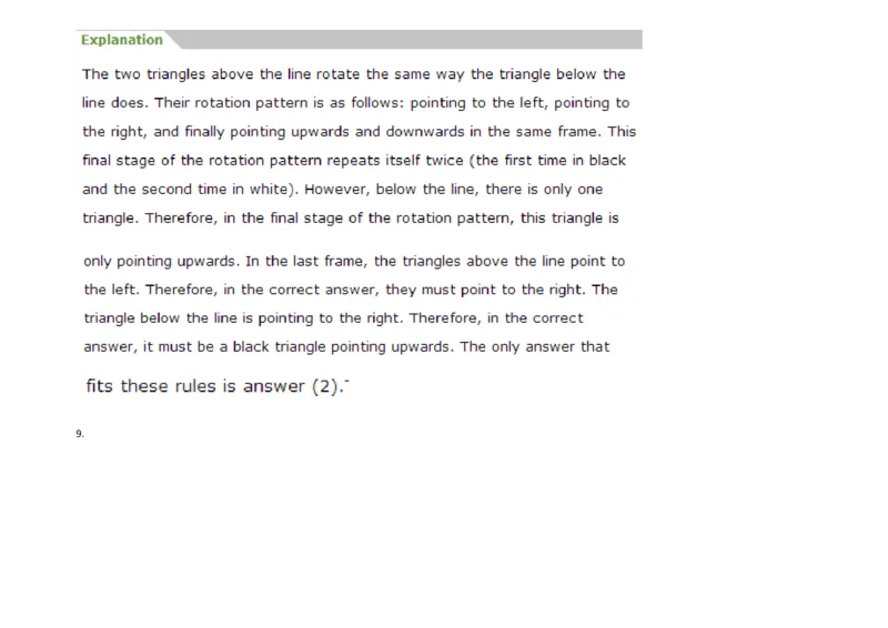 InductiveReasoning-NextinSeries#06_2025春招题库汇总_快消题库-1_快消汇总_2023高露洁最新题库_CEBS－HL往年题库_InductiveReasoning（logic）(15)