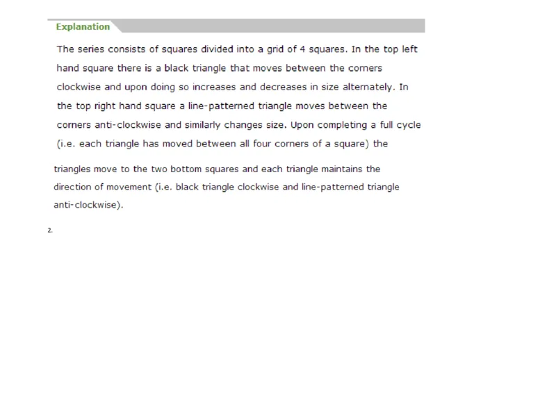 InductiveReasoning-NextinSeries#06_2025春招题库汇总_快消题库-1_快消汇总_2023高露洁最新题库_CEBS－HL往年题库_InductiveReasoning（logic）(15)