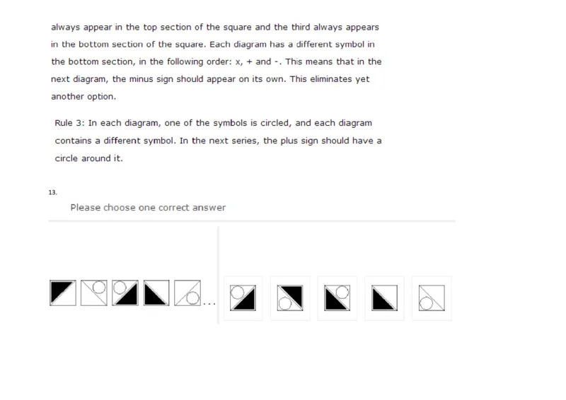 InductiveReasoning-NextinSeries#06_2025春招题库汇总_快消题库-1_快消汇总_2023高露洁最新题库_CEBS－HL往年题库_InductiveReasoning（logic）(15)