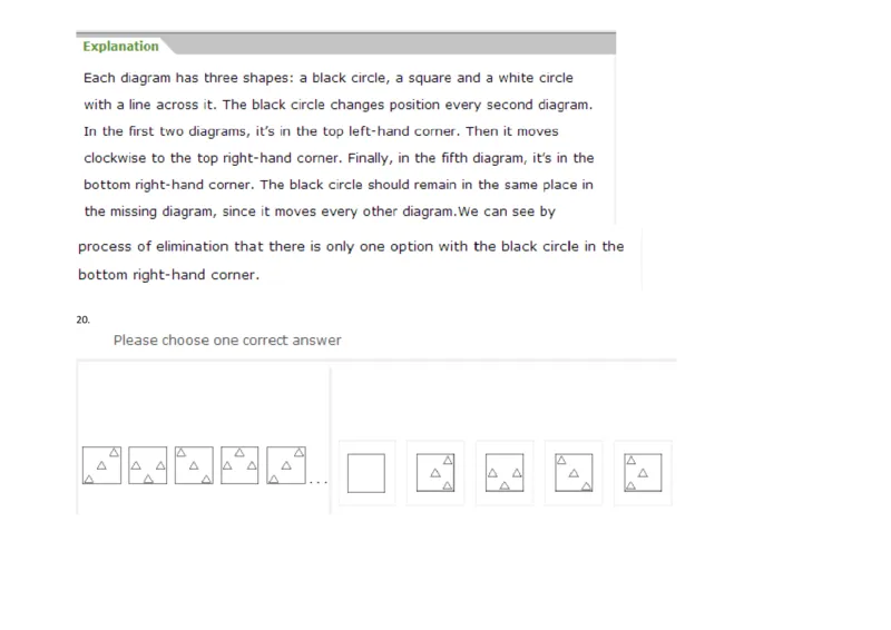 InductiveReasoning-NextinSeries#06_2025春招题库汇总_快消题库-1_快消汇总_2023高露洁最新题库_CEBS－HL往年题库_InductiveReasoning（logic）(15)