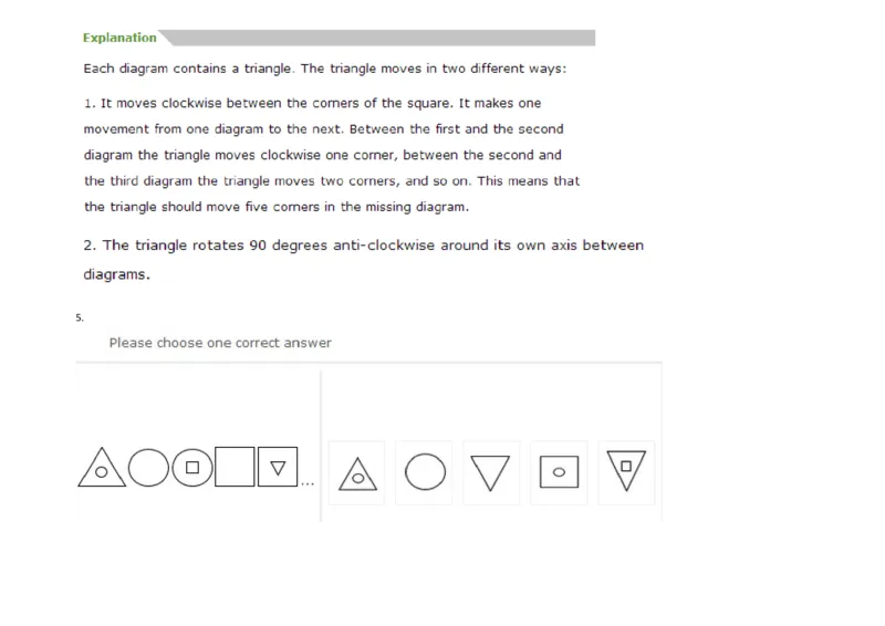 InductiveReasoning-NextinSeries#06_2025春招题库汇总_快消题库-1_快消汇总_2023高露洁最新题库_CEBS－HL往年题库_InductiveReasoning（logic）(15)