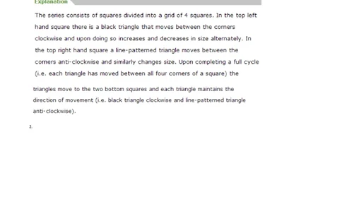 InductiveReasoning-NextinSeries#06_2025春招题库汇总_快消题库-1_快消汇总_2023高露洁最新题库_CEBS－HL往年题库_InductiveReasoning（logic）(15)