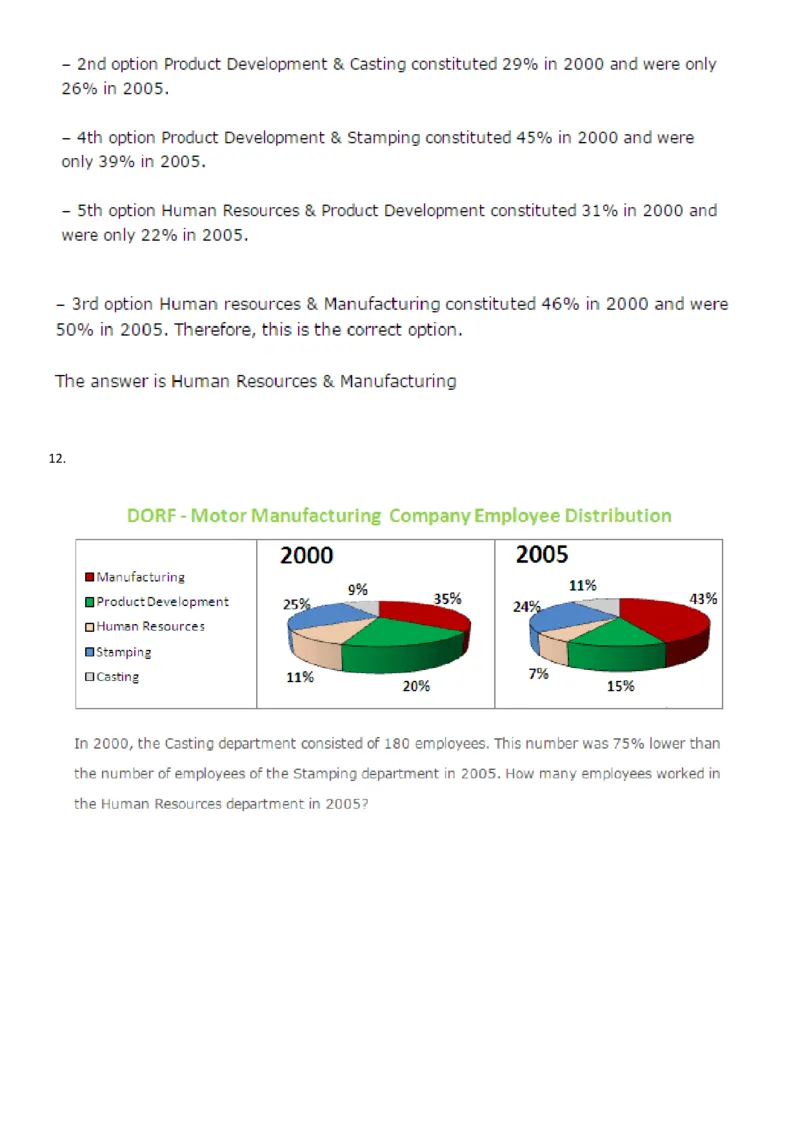 NumericalReasoning#01-18Q_2025春招题库汇总_快消题库-1_快消汇总_2023高露洁最新题库_CEBS－HL往年题库_NumericalReasoningTests(15)