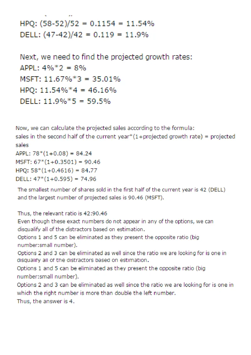 NumericalReasoning#01-18Q_2025春招题库汇总_快消题库-1_快消汇总_2023高露洁最新题库_CEBS－HL往年题库_NumericalReasoningTests(15)