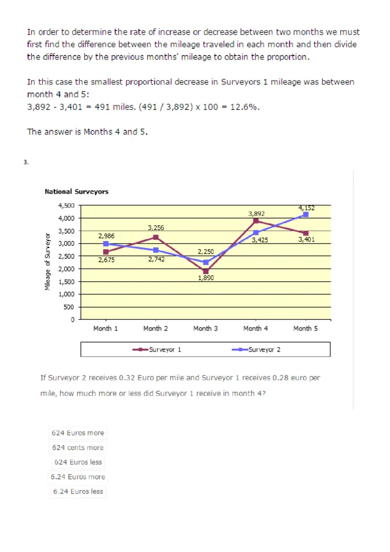 NumericalReasoning#01-18Q_2025春招题库汇总_快消题库-1_快消汇总_2023高露洁最新题库_CEBS－HL往年题库_NumericalReasoningTests(15)