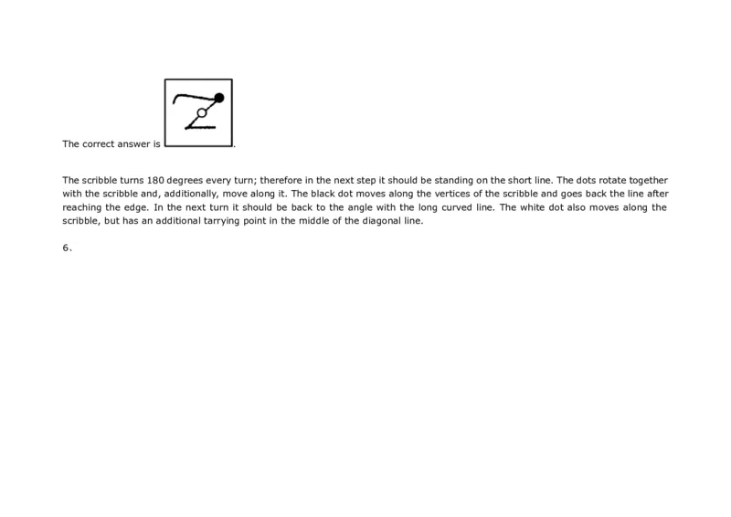 InductiveReasoning-NextinSeries#01_2025春招题库汇总_快消题库-1_快消汇总_2023高露洁最新题库_CEBS－HL往年题库_InductiveReasoning（logic）(15)