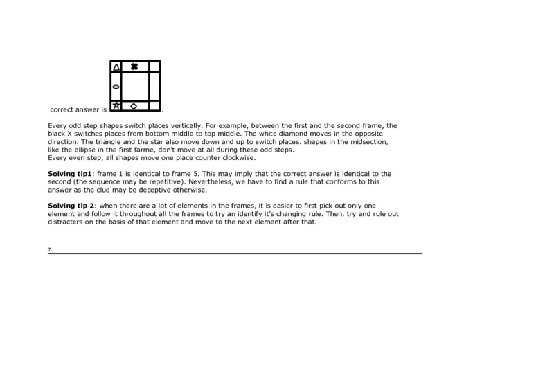 InductiveReasoning-NextinSeries#01_2025春招题库汇总_快消题库-1_快消汇总_2023高露洁最新题库_CEBS－HL往年题库_InductiveReasoning（logic）(15)
