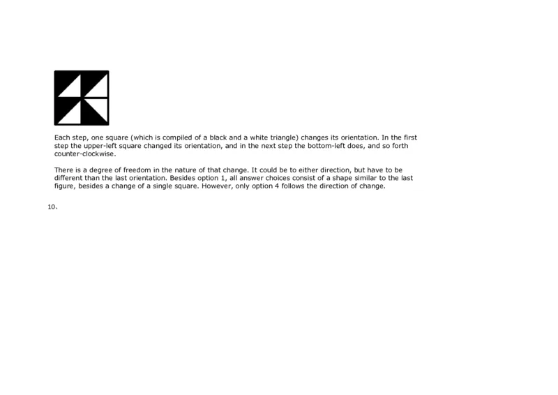 InductiveReasoning-NextinSeries#01_2025春招题库汇总_快消题库-1_快消汇总_2023高露洁最新题库_CEBS－HL往年题库_InductiveReasoning（logic）(15)