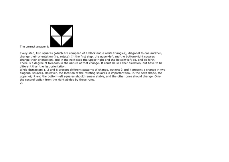 InductiveReasoning-NextinSeries#01_2025春招题库汇总_快消题库-1_快消汇总_2023高露洁最新题库_CEBS－HL往年题库_InductiveReasoning（logic）(15)