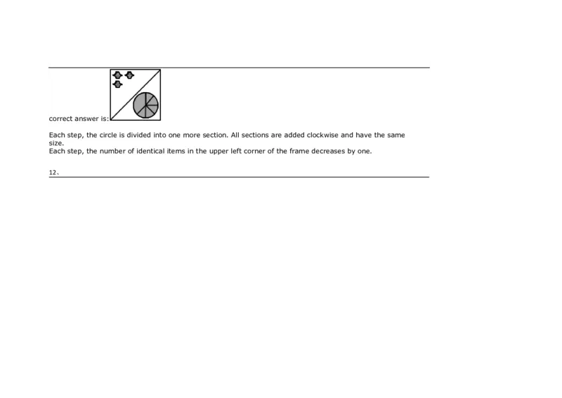 InductiveReasoning-NextinSeries#01_2025春招题库汇总_快消题库-1_快消汇总_2023高露洁最新题库_CEBS－HL往年题库_InductiveReasoning（logic）(15)