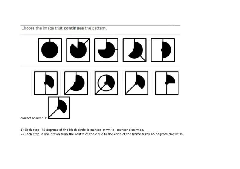 InductiveReasoning-NextinSeries#01_2025春招题库汇总_快消题库-1_快消汇总_2023高露洁最新题库_CEBS－HL往年题库_InductiveReasoning（logic）(15)