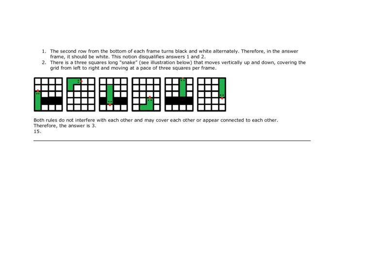 InductiveReasoning-NextinSeries#01_2025春招题库汇总_快消题库-1_快消汇总_2023高露洁最新题库_CEBS－HL往年题库_InductiveReasoning（logic）(15)