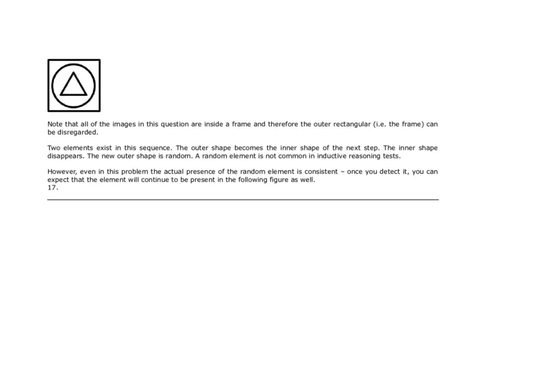 InductiveReasoning-NextinSeries#01_2025春招题库汇总_快消题库-1_快消汇总_2023高露洁最新题库_CEBS－HL往年题库_InductiveReasoning（logic）(15)