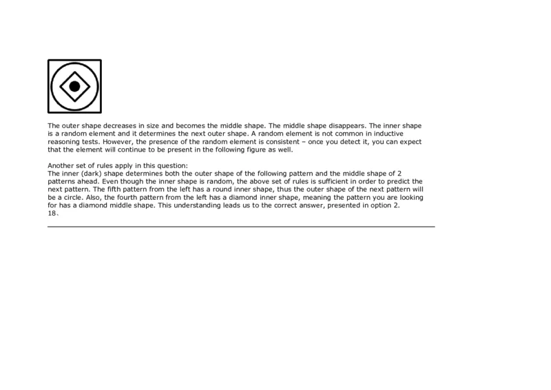 InductiveReasoning-NextinSeries#01_2025春招题库汇总_快消题库-1_快消汇总_2023高露洁最新题库_CEBS－HL往年题库_InductiveReasoning（logic）(15)
