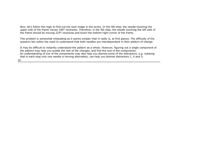 InductiveReasoning-NextinSeries#01_2025春招题库汇总_快消题库-1_快消汇总_2023高露洁最新题库_CEBS－HL往年题库_InductiveReasoning（logic）(15)