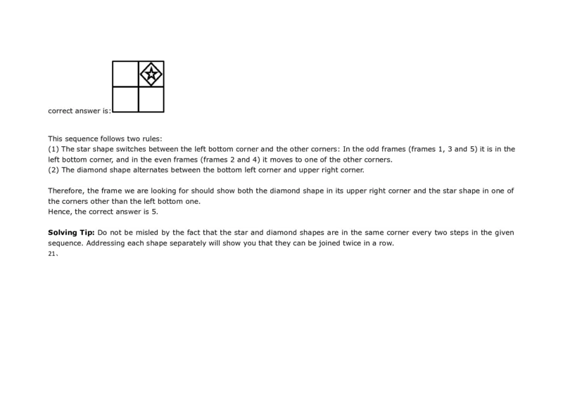 InductiveReasoning-NextinSeries#01_2025春招题库汇总_快消题库-1_快消汇总_2023高露洁最新题库_CEBS－HL往年题库_InductiveReasoning（logic）(15)